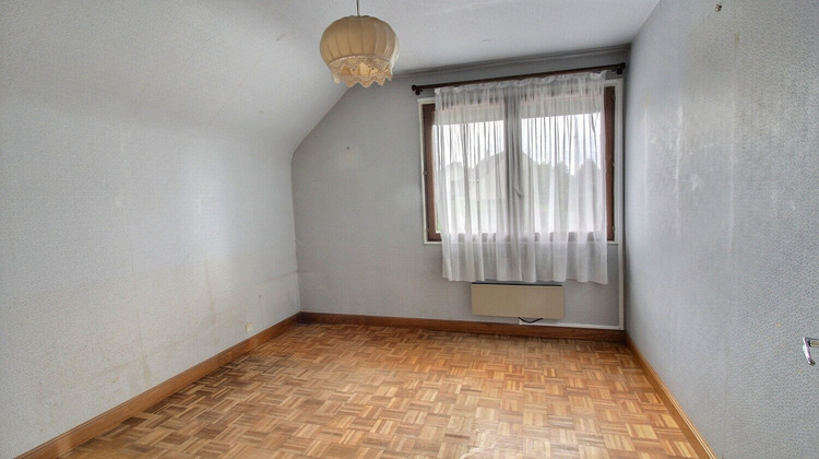 Ma-Cabane - Vente Maison AY, 131 m²