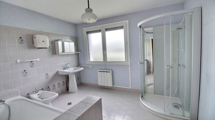 Ma-Cabane - Vente Maison AY, 131 m²