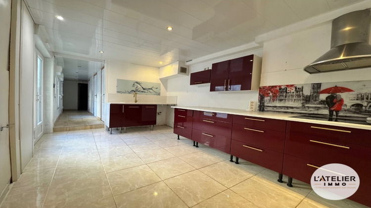 Ma-Cabane - Vente Maison AY, 302 m²