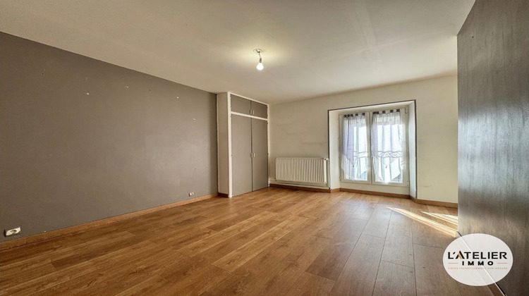 Ma-Cabane - Vente Maison AY, 302 m²