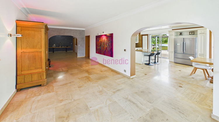 Ma-Cabane - Vente Maison AY-SUR-MOSELLE, 296 m²