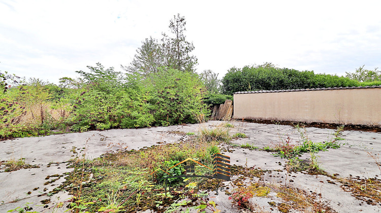 Ma-Cabane - Vente Maison AY-SUR-MOSELLE, 233 m²