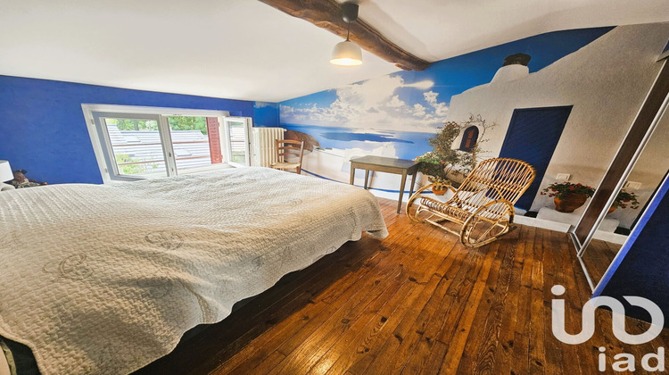 Ma-Cabane - Vente Maison Aydat, 150 m²