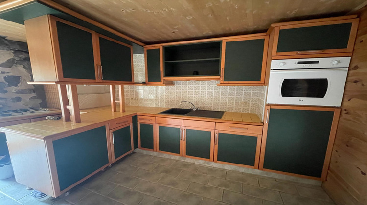 Ma-Cabane - Vente Maison Aydat, 71 m²