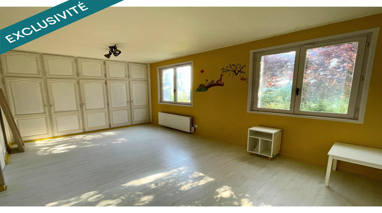 Ma-Cabane - Vente Maison Aydat, 106 m²