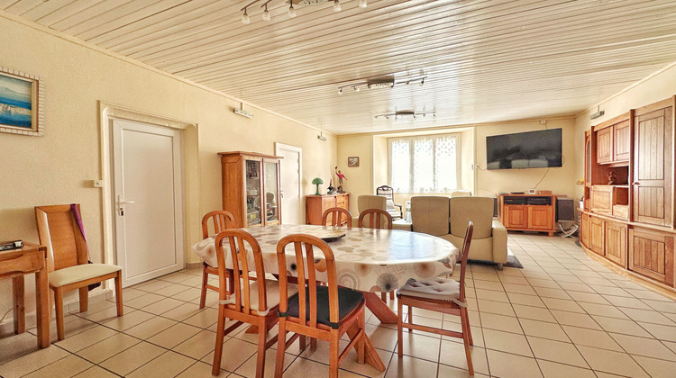 Ma-Cabane - Vente Maison AYDAT, 470 m²