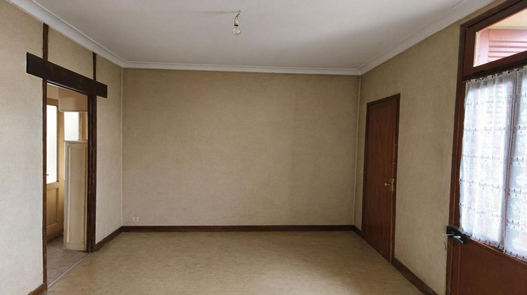 Ma-Cabane - Vente Maison AYDAT, 120 m²