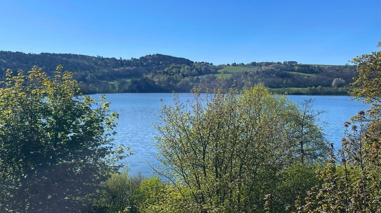 Ma-Cabane - Vente Maison Aydat, 116 m²