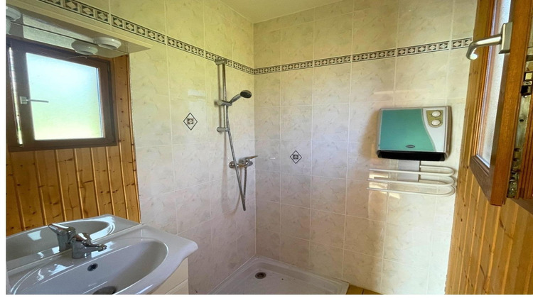 Ma-Cabane - Vente Maison Aydat, 116 m²