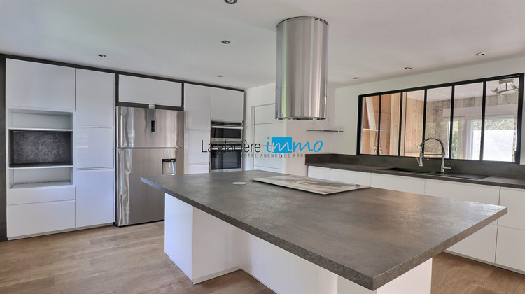 Ma-Cabane - Vente Maison Aydat, 180 m²