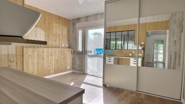 Ma-Cabane - Vente Maison Aydat, 180 m²