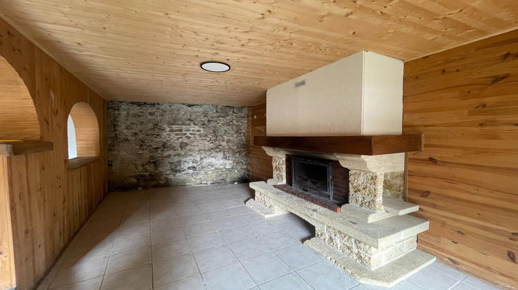 Ma-Cabane - Vente Maison Aydat, 71 m²