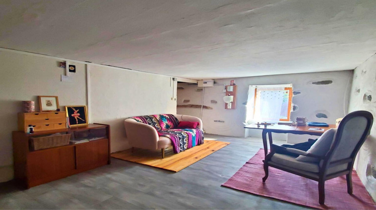Ma-Cabane - Vente Maison Aydat, 71 m²