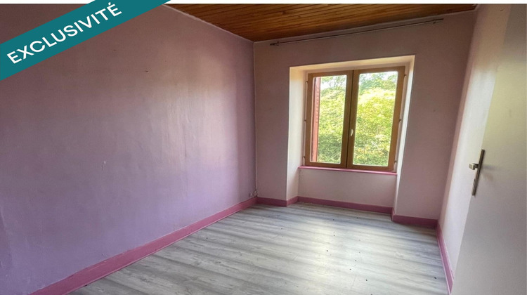 Ma-Cabane - Vente Maison Aydat, 60 m²