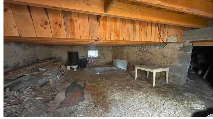 Ma-Cabane - Vente Maison Aydat, 60 m²