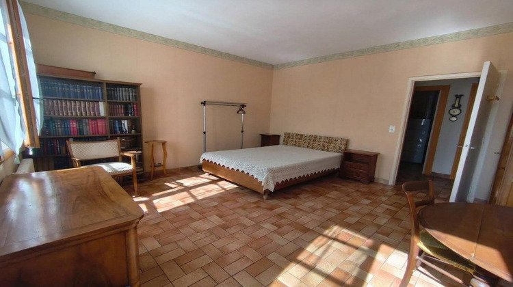 Ma-Cabane - Vente Maison Aydat, 154 m²