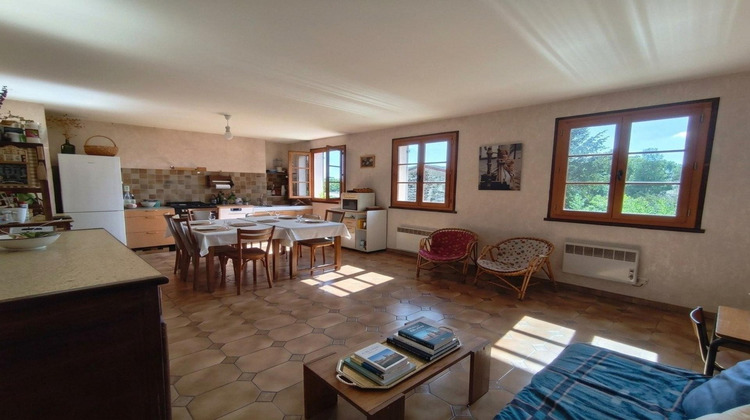 Ma-Cabane - Vente Maison Aydat, 154 m²