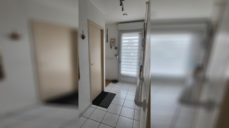 Ma-Cabane - Vente Maison Aydoilles, 80 m²