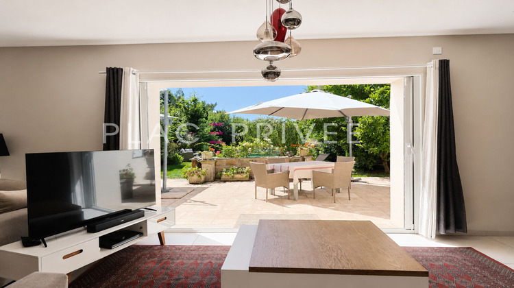 Ma-Cabane - Vente Maison AYDOILLES, 300 m²