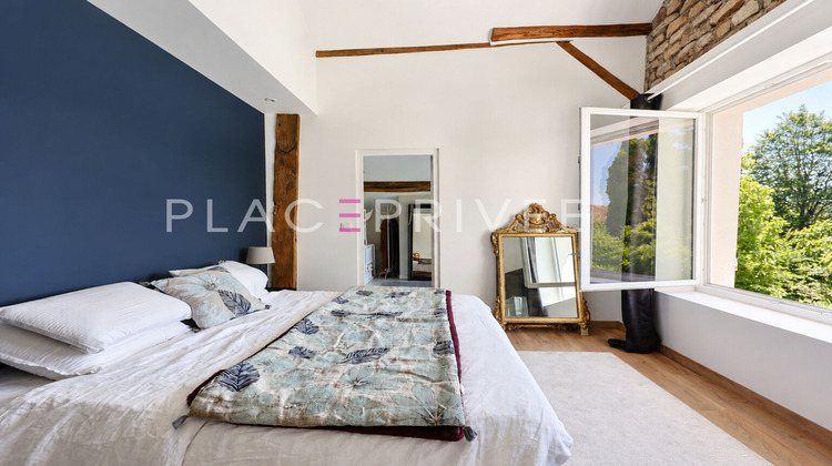 Ma-Cabane - Vente Maison AYDOILLES, 300 m²