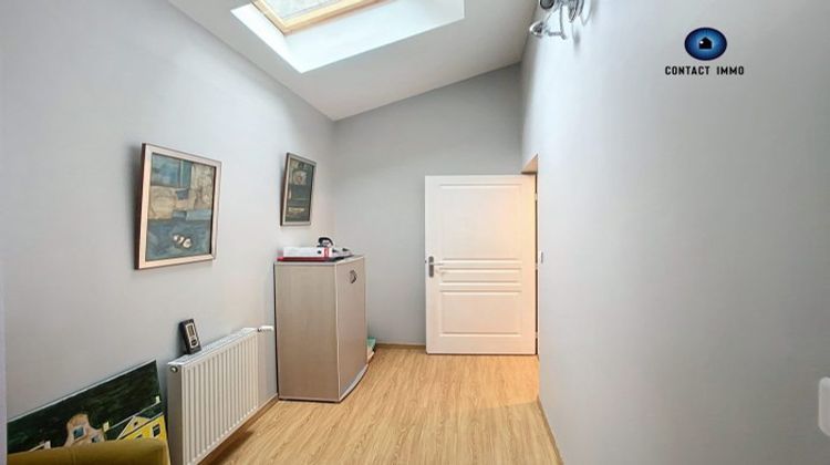 Ma-Cabane - Vente Maison Ayen, 109 m²