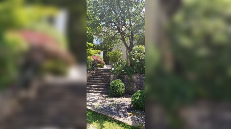 Ma-Cabane - Vente Maison Ayen, 440 m²