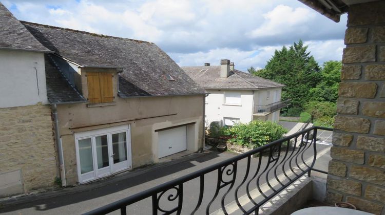 Ma-Cabane - Vente Maison AYEN, 76 m²