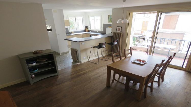 Ma-Cabane - Vente Maison AYEN, 76 m²