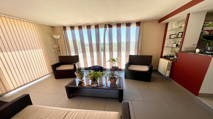 Ma-Cabane - Vente Maison AYEN, 165 m²