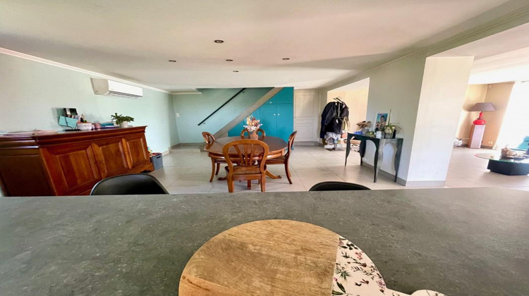 Ma-Cabane - Vente Maison AYEN, 165 m²