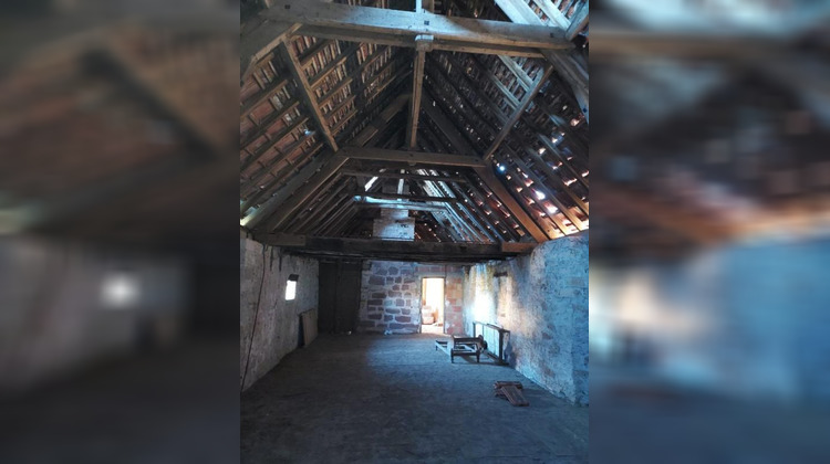 Ma-Cabane - Vente Maison AYEN, 200 m²