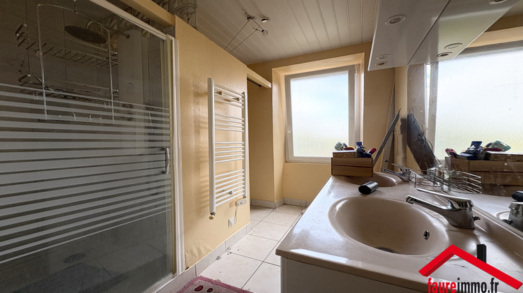 Ma-Cabane - Vente Maison Ayen, 117 m²