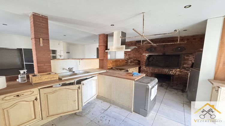 Ma-Cabane - Vente Maison Ayen, 122 m²