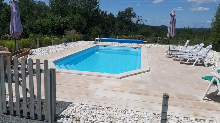 Ma-Cabane - Vente Maison AYEN, 143 m²