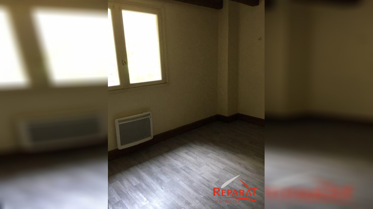 Ma-Cabane - Vente Maison Ayen, 177 m²