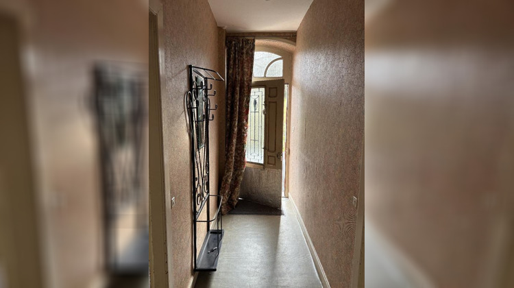 Ma-Cabane - Vente Maison AYEN, 120 m²