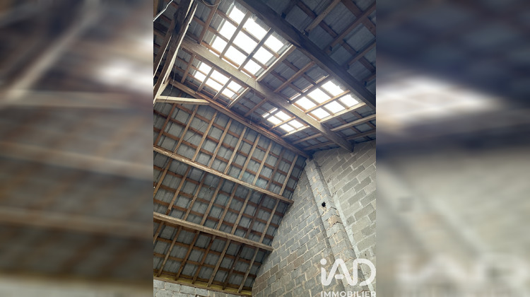 Ma-Cabane - Vente Maison Ayen, 90 m²