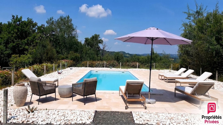 Ma-Cabane - Vente Maison AYEN, 143 m²