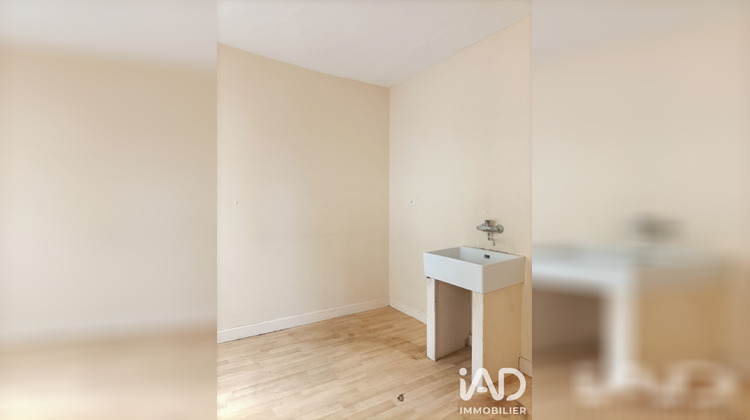 Ma-Cabane - Vente Maison Ayen, 110 m²