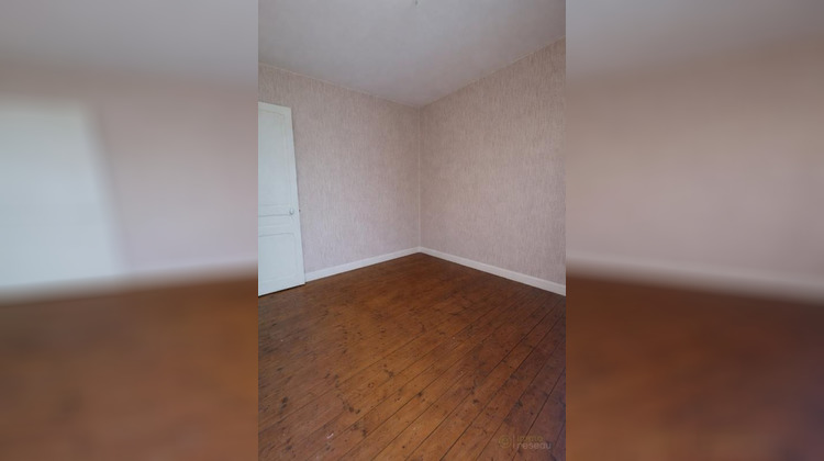 Ma-Cabane - Vente Maison AYENCOURT, 84 m²