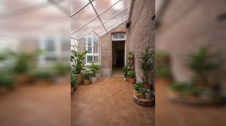 Ma-Cabane - Vente Maison AYENCOURT, 84 m²