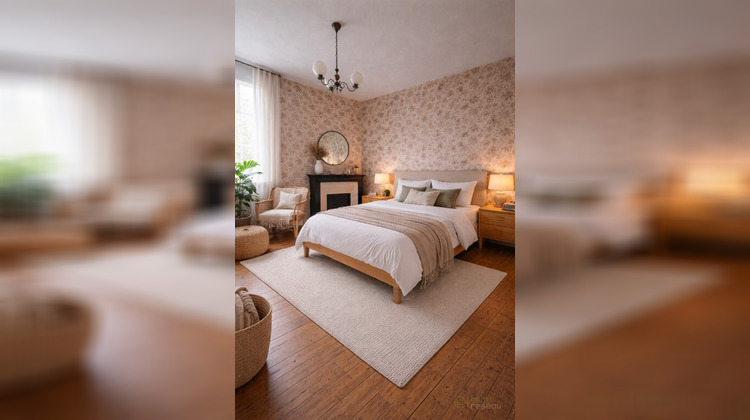 Ma-Cabane - Vente Maison AYENCOURT, 84 m²