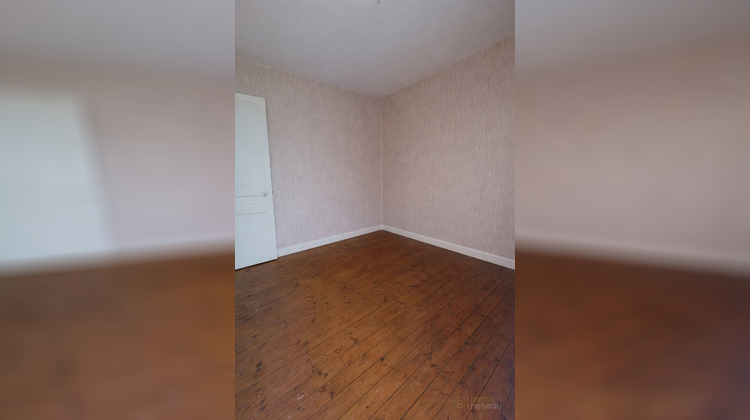 Ma-Cabane - Vente Maison AYENCOURT, 84 m²