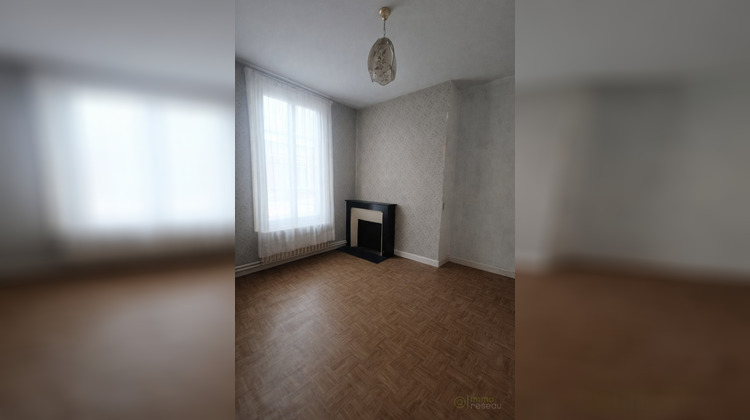 Ma-Cabane - Vente Maison AYENCOURT, 84 m²