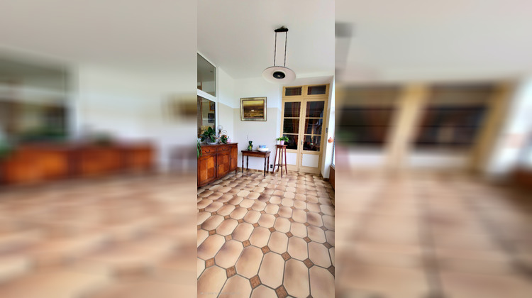 Ma-Cabane - Vente Maison AYGUEMORTE-LES-GRAVES, 359 m²