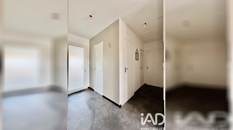 Ma-Cabane - Vente Maison Ayguemorte-les-Graves, 57 m²