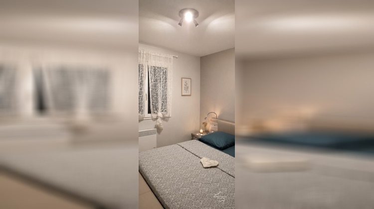 Ma-Cabane - Vente Maison AYGUEMORTE LES GRAVES, 90 m²