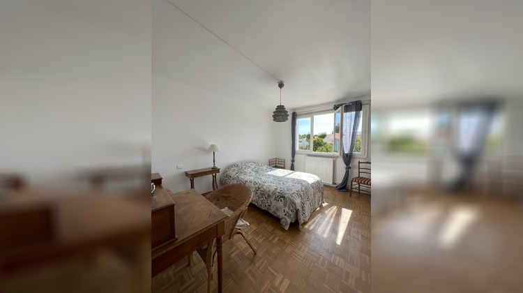 Ma-Cabane - Vente Maison Ayguesvives, 126 m²