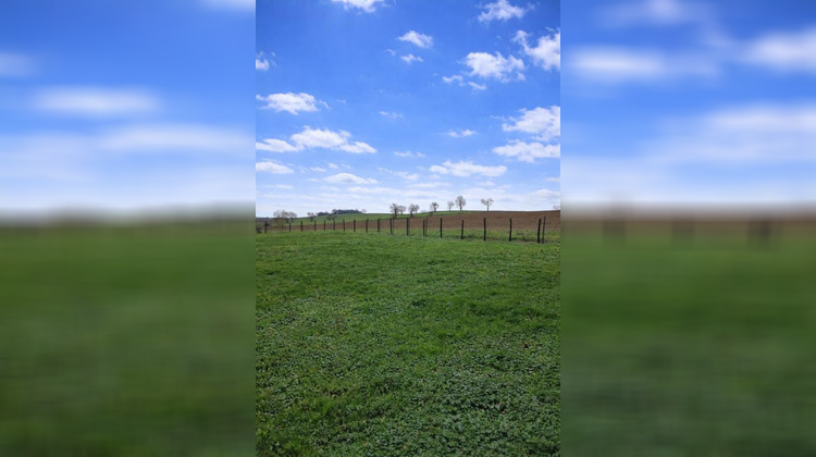 Ma-Cabane - Vente Maison AYGUESVIVES, 121 m²