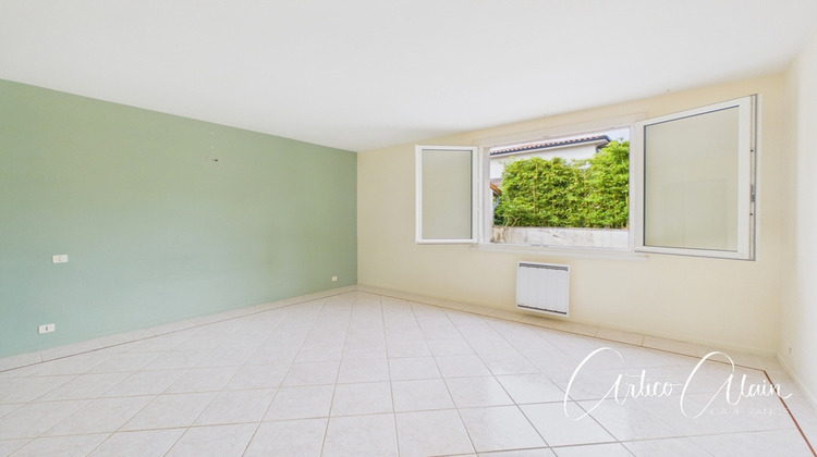 Ma-Cabane - Vente Maison AYGUESVIVES, 113 m²
